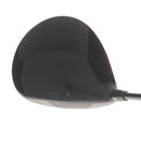Wilson Dynapwr Max Graphite Mens Right Hand Driver 9* Stiff - Kai'li White 60g