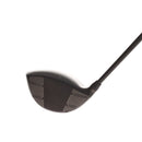 Wilson Dynapwr Max Graphite Mens Right Hand Driver 9* Stiff - Kai'li White 60g