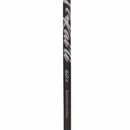 Wilson Dynapwr Max Graphite Mens Right Hand Driver 9* Stiff - Kai'li White 60g