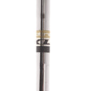 Cobra Fly XL Steel Mens Right Hand Irons 6-SW Regular - Fly XL