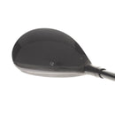 TaylorMade Qi10 Graphite Mens Right Hand 3 Hybrid 19* Regular - Ventus