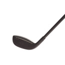 TaylorMade Qi10 Graphite Mens Right Hand 3 Hybrid 19* Regular - Ventus
