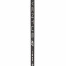 TaylorMade Qi10 Graphite Mens Right Hand 3 Hybrid 19* Regular - Ventus