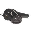 Mizuno STz Graphite Mens Right Hand Fairway 3 Wood 15* Stiff - Ventus Blue