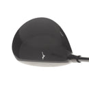 Mizuno STz Graphite Mens Right Hand Fairway 3 Wood 15* Stiff - Ventus Blue