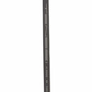Mizuno STz Graphite Mens Right Hand Fairway 3 Wood 15* Stiff - Ventus Blue