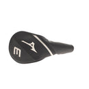 Mizuno STz Graphite Mens Right Hand Fairway 3 Wood 15* Stiff - Ventus Blue