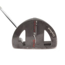Ping Grayhawk Mens Right Hand Putter 33" Mallet - Super Stroke Mid-Slim 2.0