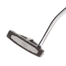 Ping Grayhawk Mens Right Hand Putter 33" Mallet - Super Stroke Mid-Slim 2.0