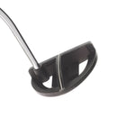 Ping Grayhawk Mens Right Hand Putter 33" Mallet - Super Stroke Mid-Slim 2.0