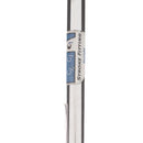 Ping Grayhawk Mens Right Hand Putter 33" Mallet - Super Stroke Mid-Slim 2.0