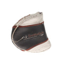 Ping Grayhawk Mens Right Hand Putter 33" Mallet - Super Stroke Mid-Slim 2.0