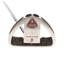 Taylormade Roaa Monza Corza Mens Right Hand Putter 35" Mallet - Super Stroke Tour 2.0 XL