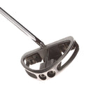 Taylormade Roaa Monza Corza Mens Right Hand Putter 35" Mallet - Super Stroke Tour 2.0 XL