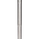 Taylormade Roaa Monza Corza Mens Right Hand Putter 35" Mallet - Super Stroke Tour 2.0 XL