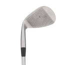 Mizuno MP-T4 Steel Mens Right Hand Gap Wedge 50* Wedge Flex - Dynamic Gold