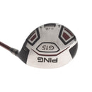 Ping G15 Graphite Mens Right Hand Fairway 3 Wood 15.5* Regular - Ping