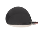 Ping G15 Graphite Mens Right Hand Fairway 3 Wood 15.5* Regular - Ping