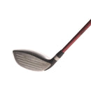 Ping G15 Graphite Mens Right Hand Fairway 3 Wood 15.5* Regular - Ping