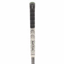 Ping G15 Graphite Mens Right Hand Fairway 3 Wood 15.5* Regular - Ping
