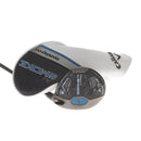 Callaway Ai-Smoke Max Graphite Mens Right Hand 15* Stiff - Tense AV-Series 65g