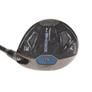Callaway Ai-Smoke Max Graphite Mens Right Hand 15* Stiff - Tense AV-Series 65g