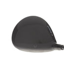 Callaway Ai-Smoke Max Graphite Mens Right Hand 15* Stiff - Tense AV-Series 65g