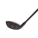 Callaway Ai-Smoke Max Graphite Mens Right Hand 15* Stiff - Tense AV-Series 65g