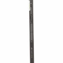 Callaway Ai-Smoke Max Graphite Mens Right Hand 15* Stiff - Tense AV-Series 65g