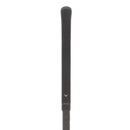 Callaway Ai-Smoke Max Graphite Mens Right Hand 15* Stiff - Tense AV-Series 65g