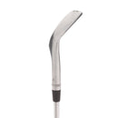 Callaway Mack Daddy 3 Steel Mens Right Hand Gap Wedge 52* 10 Bounce S Grind Wedge Flex - Dynamic Gold
