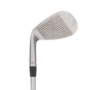 Callaway MD3 Steel Mens Right Hand Sand Wedge 56* 10 Bounce C Grind Wedge Flex - Callaway