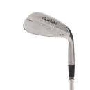 Cleveland RTX-3 Steel Mens Right Hand Sand Wedge 58* 9 Bounce Wedge Flex - Dynamic Gold
