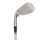 Cleveland RTX-3 Steel Mens Right Hand Sand Wedge 58* 9 Bounce Wedge Flex - Dynamic Gold
