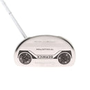 TaylorMade SuperStroke Tour 3.0 Mens Right Hand Putter 34" Mid-Mallet - SuperStroke Tour 3.0