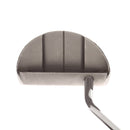 TaylorMade SuperStroke Tour 3.0 Mens Right Hand Putter 34" Mid-Mallet - SuperStroke Tour 3.0