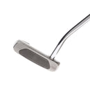 TaylorMade SuperStroke Tour 3.0 Mens Right Hand Putter 34" Mid-Mallet - SuperStroke Tour 3.0
