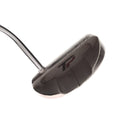 TaylorMade SuperStroke Tour 3.0 Mens Right Hand Putter 34" Mid-Mallet - SuperStroke Tour 3.0