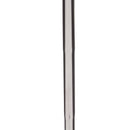 TaylorMade SuperStroke Tour 3.0 Mens Right Hand Putter 34" Mid-Mallet - SuperStroke Tour 3.0