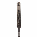TaylorMade SuperStroke Tour 3.0 Mens Right Hand Putter 34" Mid-Mallet - SuperStroke Tour 3.0