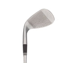 Cleveland RTX-3 Steel Mens Right Hand Gap Wedge 50* 10 Bounce Wedge Flex - Dynamic Gold