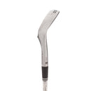 Cleveland RTX-3 Steel Mens Right Hand Gap Wedge 50* 10 Bounce Wedge Flex - Dynamic Gold