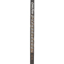 Titleist TS3 Graphite Mens Right Hand Driver 9.5* Extra Stiff - Even Flow Riptide 70g Small Batch