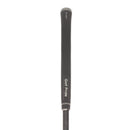Titleist TS3 Graphite Mens Right Hand Driver 9.5* Extra Stiff - Even Flow Riptide 70g Small Batch