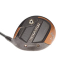 Callaway Mavrik Graphite Mens Right Hand Fairway 3 Wood 15* Stiff - Hzrdus 6.0 65g