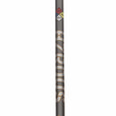 Callaway Mavrik Graphite Mens Right Hand Fairway 3 Wood 15* Stiff - Hzrdus 6.0 65g