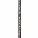 Callaway Mavrik Graphite Mens Right Hand 3 Hybrid 18* Stiff - Catalyst 6.0