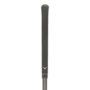 Callaway Mavrik Graphite Mens Right Hand 3 Hybrid 18* Stiff - Catalyst 6.0