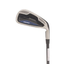 Benross Aero Jr Graphite Junior Right Hand 7 Iron Junior - Benross Aero Jr