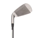Benross Aero Jr Graphite Junior Right Hand 7 Iron Junior - Benross Aero Jr